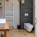 Natalia Liptovský Mikuláš