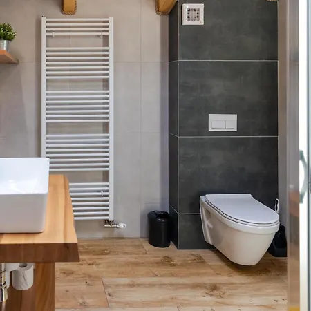 Natalia Liptovský Mikuláš