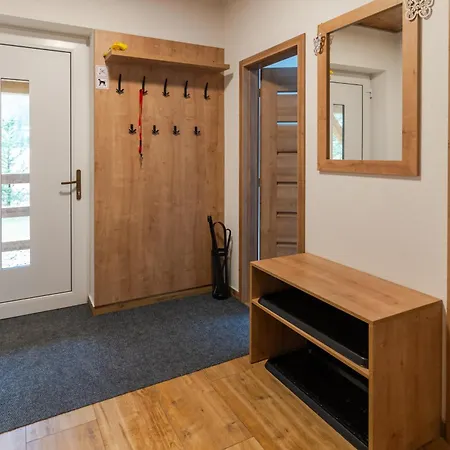 Natalia * Liptovský Mikuláš